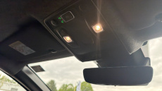 Renault Symbioz 1.6 E-Tech FHEV 145 Techno Esprit Alpine 5dr Auto Hybrid Estate
